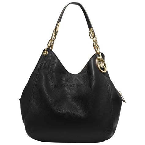 michael kors tasche fullton|michael kors shoulder bag.